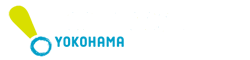 localgood yokohama logo
